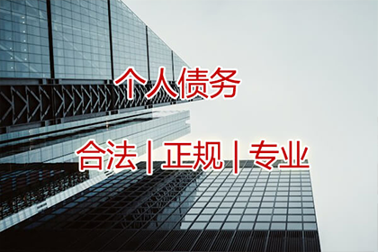 广发信用卡本金还款可行吗？